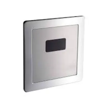 Urinal Sensor urinal sensor1-9749613-41855.webp
